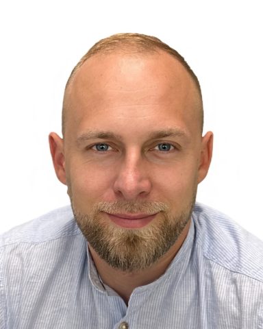 Phillip Bratschke Phillip Bratschke