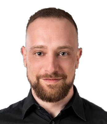 Manuel Dasecke Manuel Dasecke